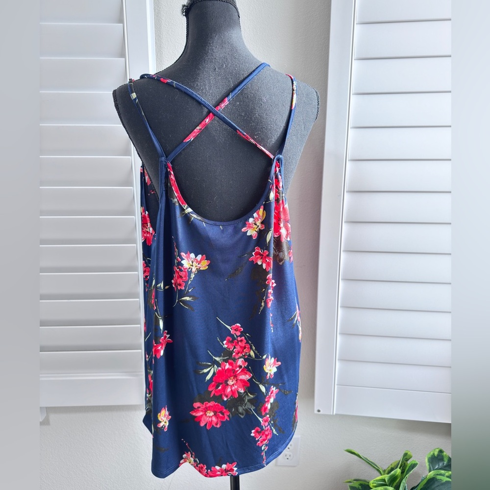 Stitch fix. Papermoon. Size 2X - Picture 5 of 8